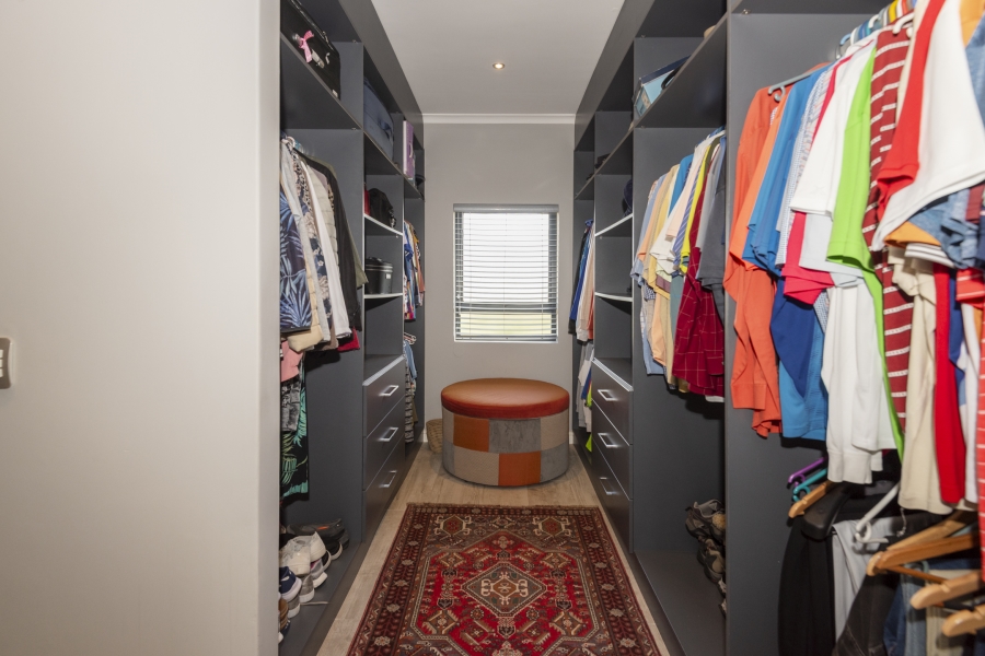 3 Bedroom Property for Sale in Langebaan Country Estate Western Cape